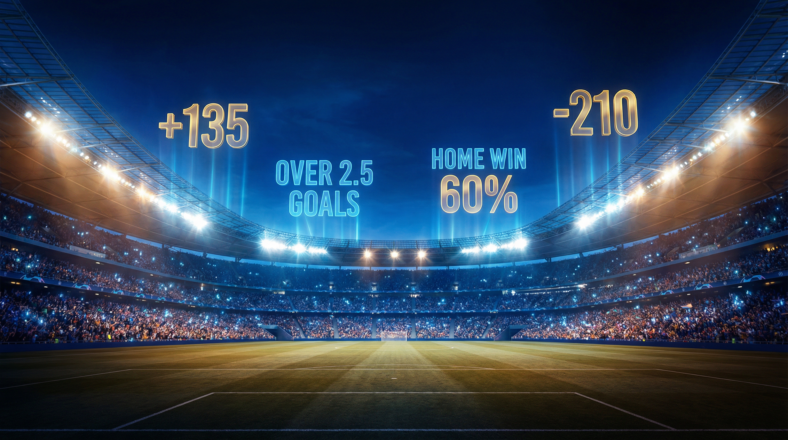 正规赌博网站推荐横幅